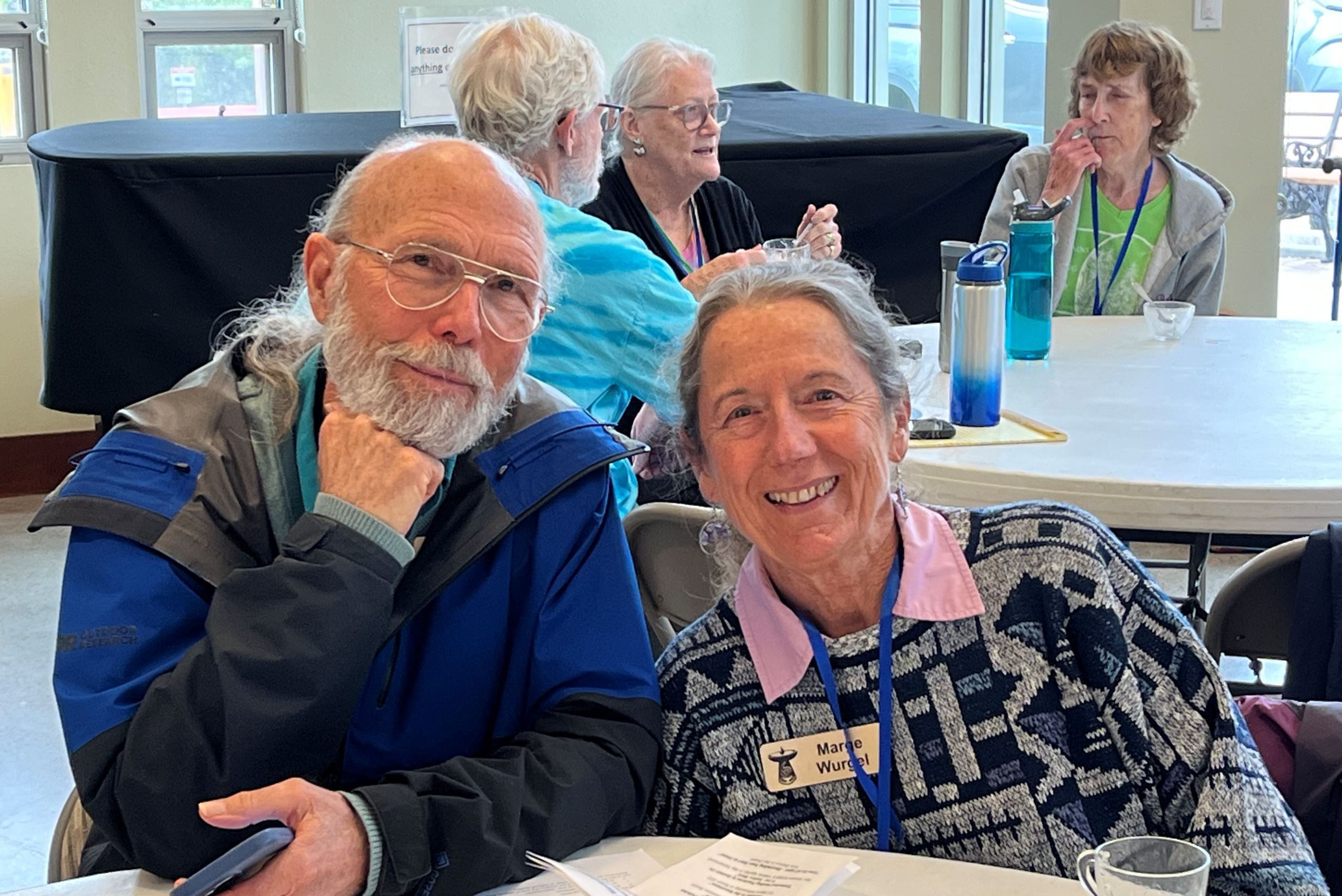 resized church retreat image